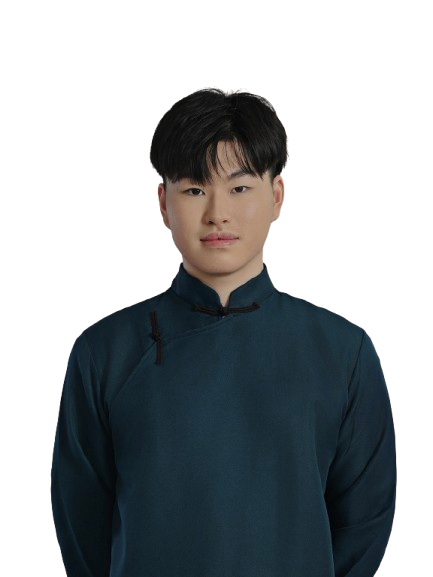 David Xia