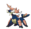 unova 1